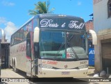 JJ Turismo 3030 na cidade de Simões Filho, Bahia, Brasil, por Romaryo  Paixão. Número da foto: #12744476.