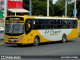 Ruta Alajuela-Coyol 229 139 na cidade de Alajuela, Alajuela, Alajuela, Costa Rica, por Alfonso Russell. Número da foto: #12745352.