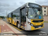 Sancetur - Sou São Carlos 2086 na cidade de São Carlos, São Paulo, Brasil, por Thales Fernando. Número da foto: #:id.