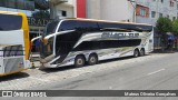 Guaçu Tur Viagens e Turismo 10800 na cidade de Aparecida, São Paulo, Brasil, por Mateus Oliveira Gonçalves. Número da foto: #12746797.