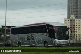 Santa & Bella Turismo e Receptivo 128 na cidade de Balneário Camboriú, Santa Catarina, Brasil, por Altair Júnior. Número da foto: #12745996.