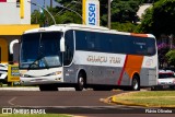 Guaçu Tur Viagens e Turismo 6060 na cidade de Toledo, Paraná, Brasil, por Flávio Oliveira. Número da foto: #12746761.