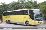 Viação Itapemirim 7811 na cidade de São Paulo, São Paulo, Brasil, por Marcelo Horta. Número da foto: #12744895.