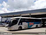 Auto Viação 1001 RJ 108.126 na cidade de Campos dos Goytacazes, Rio de Janeiro, Brasil, por Lucas Martins. Número da foto: #12744419.
