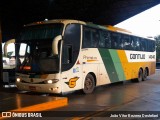 Empresa Gontijo de Transportes 14040 na cidade de Maringá, Paraná, Brasil, por João Vitor Bezerra Destefani. Número da foto: #12744877.