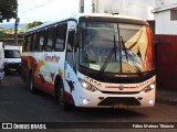 Venetur Turismo 2030 na cidade de Três Corações, Minas Gerais, Brasil, por Fábio Mateus Tibúrcio. Número da foto: #:id.
