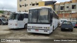 Tav Tur 7140 na cidade de Aparecida, São Paulo, Brasil, por Mateus Oliveira Gonçalves. Número da foto: #:id.