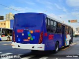 BR7 Mobilidade 2769 na cidade de São Bernardo do Campo, São Paulo, Brasil, por Juliano Soares. Número da foto: #:id.