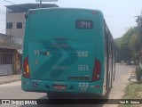 ANSAL - Auto Nossa Senhora de Aparecida 232 na cidade de Juiz de Fora, Minas Gerais, Brasil, por Yuri R. Souza. Número da foto: #12745019.