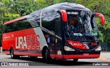Lirabus 14102 na cidade de São Paulo, São Paulo, Brasil, por Carlos Júnior. Número da foto: #12745928.