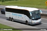 Emtram 3740 na cidade de Canas, São Paulo, Brasil, por João Felipe. Número da foto: #:id.