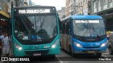 ANSAL - Auto Nossa Senhora de Aparecida 910 na cidade de Juiz de Fora, Minas Gerais, Brasil, por Vitor Silva. Número da foto: #:id.