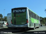 Tata - Jara - I9 Transporte e Turismo - Inove Turismo 3230 na cidade de Belo Horizonte, Minas Gerais, Brasil, por Douglas Célio Brandao. Número da foto: #:id.