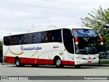 VAT - Viação Araçatuba de Transportes Ltda 164808 na cidade de São Paulo, São Paulo, Brasil, por Raphael Malacarne. Número da foto: #12745941.