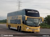 Brizatur 10000 na cidade de Itaboraí, Rio de Janeiro, Brasil, por Rafael Lima. Número da foto: #:id.