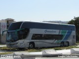 Grandino Transportes 8000 na cidade de Belo Horizonte, Minas Gerais, Brasil, por Douglas Célio Brandao. Número da foto: #12745470.