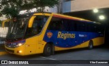 Auto Viação Reginas RJ 110.224 na cidade de Rio de Janeiro, Rio de Janeiro, Brasil, por Vitor Dasneves. Número da foto: #12744398.