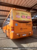Auto Viação São José dos Pinhais EA300 na cidade de Curitiba, Paraná, Brasil, por JONATHAN EDUARDO CANTOR. Número da foto: #12744188.
