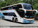 Emtram 5640 na cidade de São Paulo, São Paulo, Brasil, por Gabriel Oliveira Caldas da Nobrega. Número da foto: #12745398.