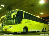 Viação Itapemirim 8063 na cidade de Belo Horizonte, Minas Gerais, Brasil, por Henrique Simões. Número da foto: #12745315.