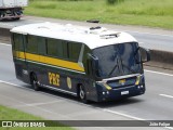 Polícia Rodoviária Federal 22005 na cidade de Canas, São Paulo, Brasil, por João Felipe. Número da foto: #12744507.