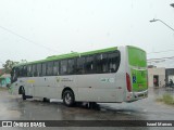 Via Metro - Auto Viação Metropolitana 0391710 na cidade de Maracanaú, Ceará, Brasil, por Israel Marcos. Número da foto: #:id.