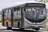 Rápido Campinas 14184 na cidade de Atibaia, São Paulo, Brasil, por Bruno Aparecido Machado. Número da foto: #:id.