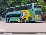 Viajar e Cia 2020 na cidade de Curitiba, Paraná, Brasil, por Everton S de Jesus. Número da foto: #12744694.