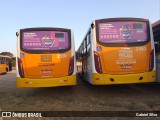 Julio Simões > CS Brasil > Joseense 2483 na cidade de São José dos Campos, São Paulo, Brasil, por Gabriel Silva. Número da foto: #12745525.