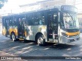 Transunião Transportes 3 6212 na cidade de São Paulo, São Paulo, Brasil, por Davi Santos Silva. Número da foto: #12745460.