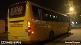Léo Transporte e Turismo 231 na cidade de Ponta Grossa, Paraná, Brasil, por Leandro Marques. Número da foto: #12744201.