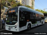 Coletivos São Lucas 31296 na cidade de Belo Horizonte, Minas Gerais, Brasil, por Douglas Célio Brandao. Número da foto: #12745444.