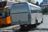 Prefeitura Municipal de Campanha 8807 na cidade de Lambari, Minas Gerais, Brasil, por Guilherme Pedroso Alves. Número da foto: #:id.