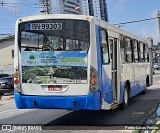 Transportes Barata BN-99303 na cidade de Belém, Pará, Brasil, por Pedro Lucas Freitas. Número da foto: #:id.