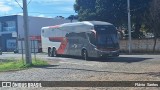 ZS Turismo 2803 na cidade de Caetité, Bahia, Brasil, por Flávio  Santos. Número da foto: #12744251.