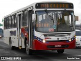 Transportadora Tinguá RJ 156.125 na cidade de Nova Iguaçu, Rio de Janeiro, Brasil, por Augusto César. Número da foto: #12745185.