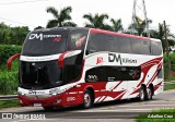 DM Turismo - De Moura Turismo 2020 na cidade de Aparecida, São Paulo, Brasil, por Adailton Cruz. Número da foto: #12745431.