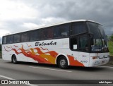 Bolonha Turismo 5580 na cidade de Caçapava, São Paulo, Brasil, por odair lopes. Número da foto: #12746477.