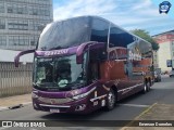 Spazzini Transportes 2020 na cidade de Porto Alegre, Rio Grande do Sul, Brasil, por Emerson Dorneles. Número da foto: #12744441.