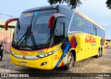 Ideal Turismo 3020 na cidade de Parnaíba, Piauí, Brasil, por Luis Davi. Número da foto: #12746141.