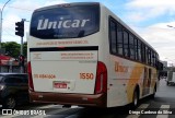 Unicar 1550 na cidade de Osasco, São Paulo, Brasil, por Diego Cardoso da Silva. Número da foto: #12745085.