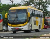 Empresa Transfurtado 14 na cidade de Teresina, Piauí, Brasil, por Lohanny Medeiros. Número da foto: #:id.