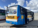 Natal Locadora Viagens e Turismo 0122 na cidade de Macaíba, Rio Grande do Norte, Brasil, por Alison Diego Dias da Silva. Número da foto: #12744978.