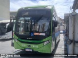Transcooper > Norte Buss 1 6113 na cidade de São Paulo, São Paulo, Brasil, por Douglas Nelson de Oliveira. Número da foto: #12744832.
