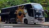 Empresa Cruz 60102 na cidade de São Paulo, São Paulo, Brasil, por Carlos Júnior. Número da foto: #12746160.