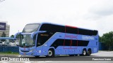 Real Expresso 15402 na cidade de São Paulo, São Paulo, Brasil, por Francisco Ivano. Número da foto: #12746033.