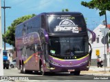 Flechatur 2024 na cidade de Natal, Rio Grande do Norte, Brasil, por John Herbert. Número da foto: #12745151.