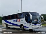 Vencetur Viagens 9747 na cidade de Sobradinho, Distrito Federal, Brasil, por Marcelo Henrique. Número da foto: #12746715.