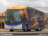 Forró Cavalo de Pau 5908 na cidade de Agrestina, Pernambuco, Brasil, por Rodrigo Fonseca. Número da foto: #12745025.