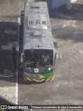 Infraero Aeroportos Brasileiros 10 na cidade de Recife, Pernambuco, Brasil, por Glaucio Vasconcelos. Número da foto: #12744389.
